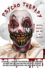 Watch Psycho-Therapy Soap2day