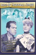 Watch Our Wife Soap2day