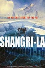 Watch Shangri-La: Near Extinction Soap2day