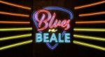 Watch Blues on Beale Soap2day