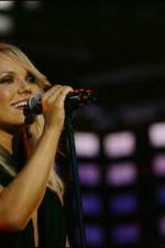 Watch Lene Marlin Live Soap2day