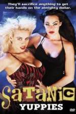 Watch Evil Ambitions Soap2day