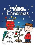 Watch A Charlie Brown Christmas (TV Short 1965) Soap2day