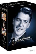 Watch Fox Pop Soap2day