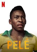 Watch Pelé Soap2day