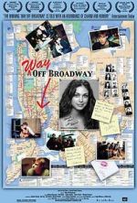 Watch Way Off Broadway Soap2day