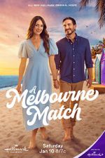 Watch A Melbourne Match Soap2day
