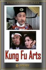 Watch Kung Fu: Monkey, Horse, Tiger Soap2day