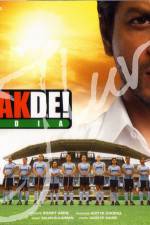 Watch Chak De! India Soap2day