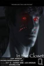 Watch In the Closet Soap2day