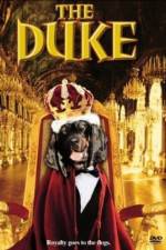 Watch The Duke Soap2day