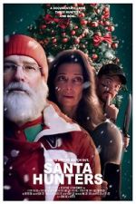 Watch Santa Hunters Soap2day