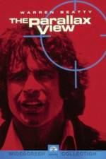 Watch The Parallax View Soap2day