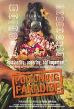 Watch Poisoning Paradise Soap2day
