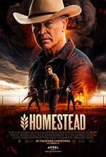 Watch Homestead Soap2day