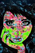 Watch Graffiti Vol. 1 NYC Soap2day