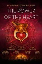 Watch The Power of the Heart Soap2day