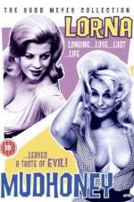 Watch Mudhoney Soap2day