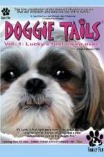 Watch Doggie Tails Vol 1 Luckys First Sleep-Over Soap2day
