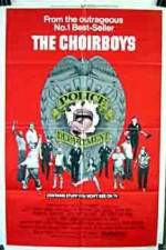 Watch The Choirboys Soap2day