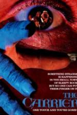 Watch Stadt des Grauens Soap2day