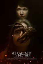 Watch You Are Not My Mother Soap2day