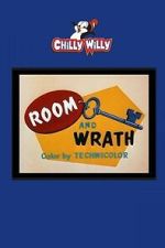 Watch Room and Wrath Soap2day