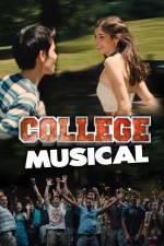 Watch College Musical Soap2day