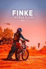 Watch Finke: There and Back Soap2day