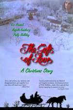 Watch The Gift of Love: A Christmas Story Soap2day