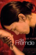 Watch When We Leave Soap2day