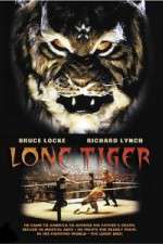 Watch Lone Tiger Soap2day