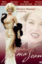 Watch Goodbye, Norma Jean Soap2day