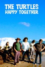 Watch The Turtles: Happy Together Soap2day