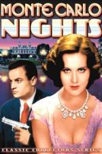 Watch Monte Carlo Nights Soap2day