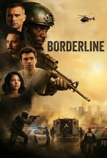 Watch Borderline Soap2day