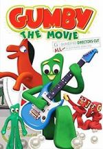 Watch Gumby: The Movie Soap2day
