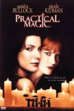 Watch Practical Magic Soap2day