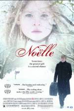 Watch Noëlle Soap2day