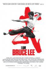 Watch I Am Bruce Lee Soap2day