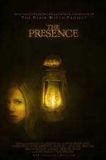 Watch The Presence Soap2day