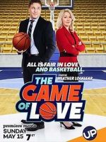 Watch The Game of Love Soap2day