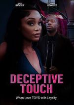 Watch Deceptive Touch Soap2day