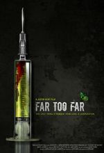 Watch Far Too Far Soap2day
