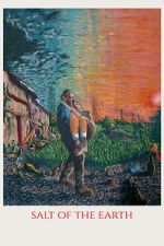 Watch Salt of the Earth Soap2day
