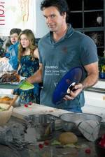 Watch Dad's Home Soap2day