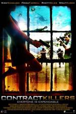 Watch Contract Killers Soap2day