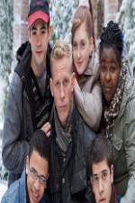 Watch Fast Freddie The Widow And Me Soap2day