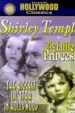 Watch Merrily Yours Soap2day