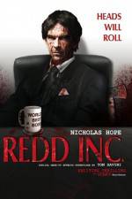 Watch Redd Inc. Soap2day